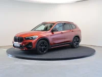 BMW X1 Sport Line 131kW thumbnail