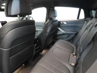 BMW X6 XDRIVE 30D - 210kW thumbnail