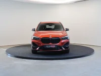 BMW X1 Sport Line 131kW thumbnail