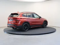 BMW X1 Sport Line 131kW thumbnail