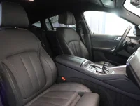 BMW X6 XDRIVE 30D - 210kW thumbnail