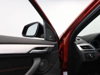 BMW X1 Sport Line 131kW thumbnail