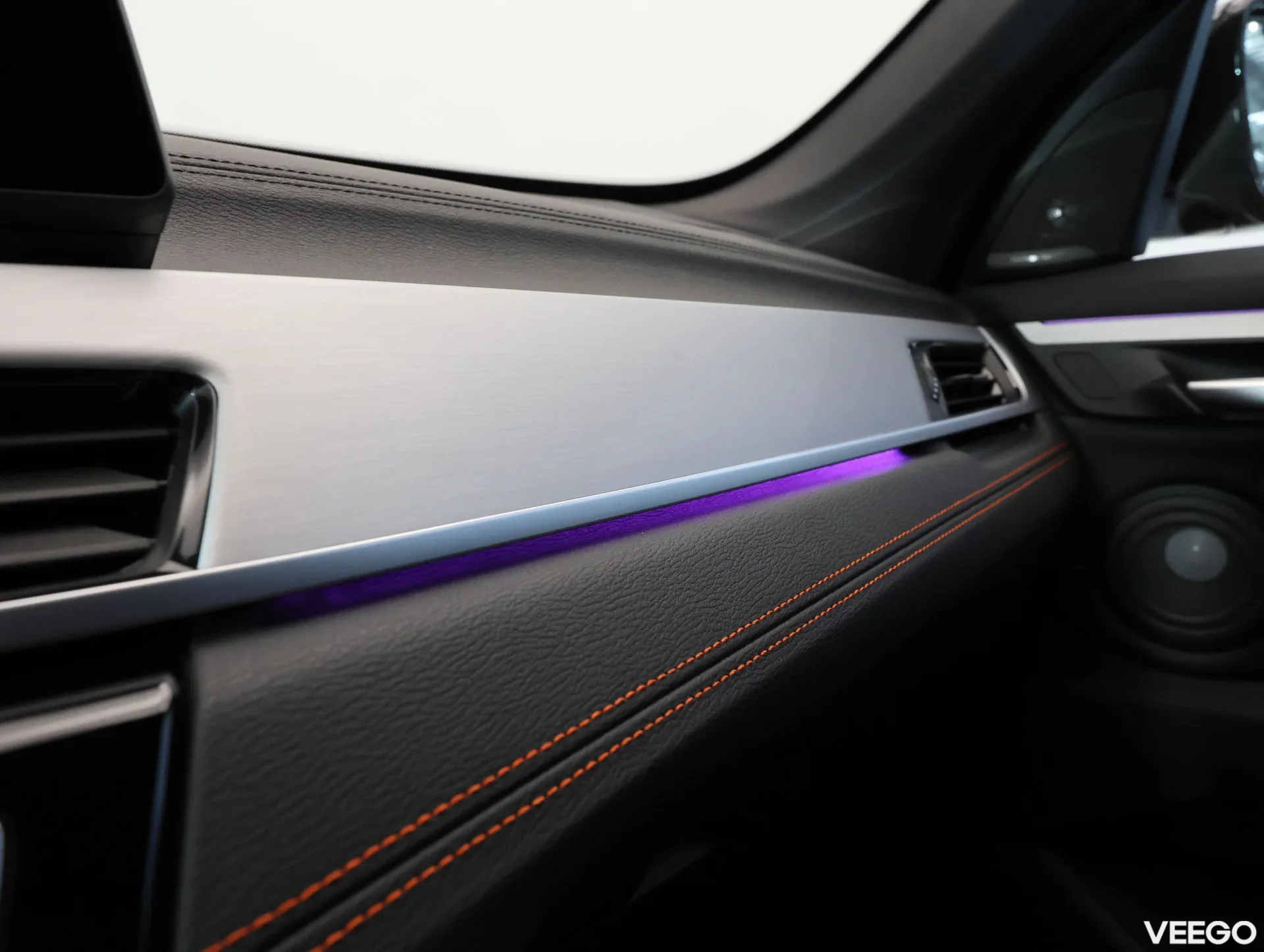 BMW X1 Sport Line 131kW