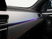 BMW X1 Sport Line 131kW thumbnail