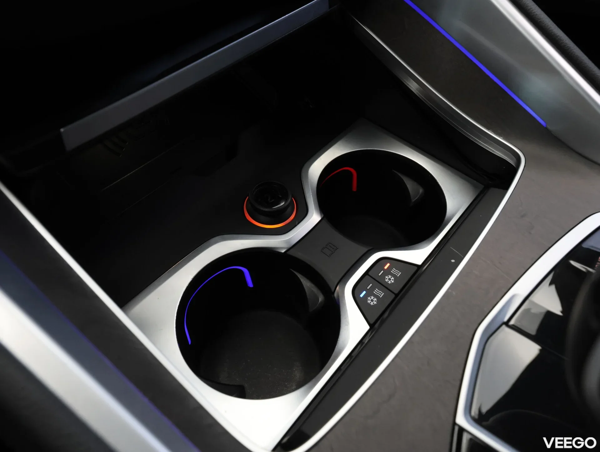 BMW X6 XDRIVE 30D - 210kW