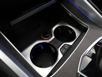 BMW X6 XDRIVE 30D - 210kW thumbnail