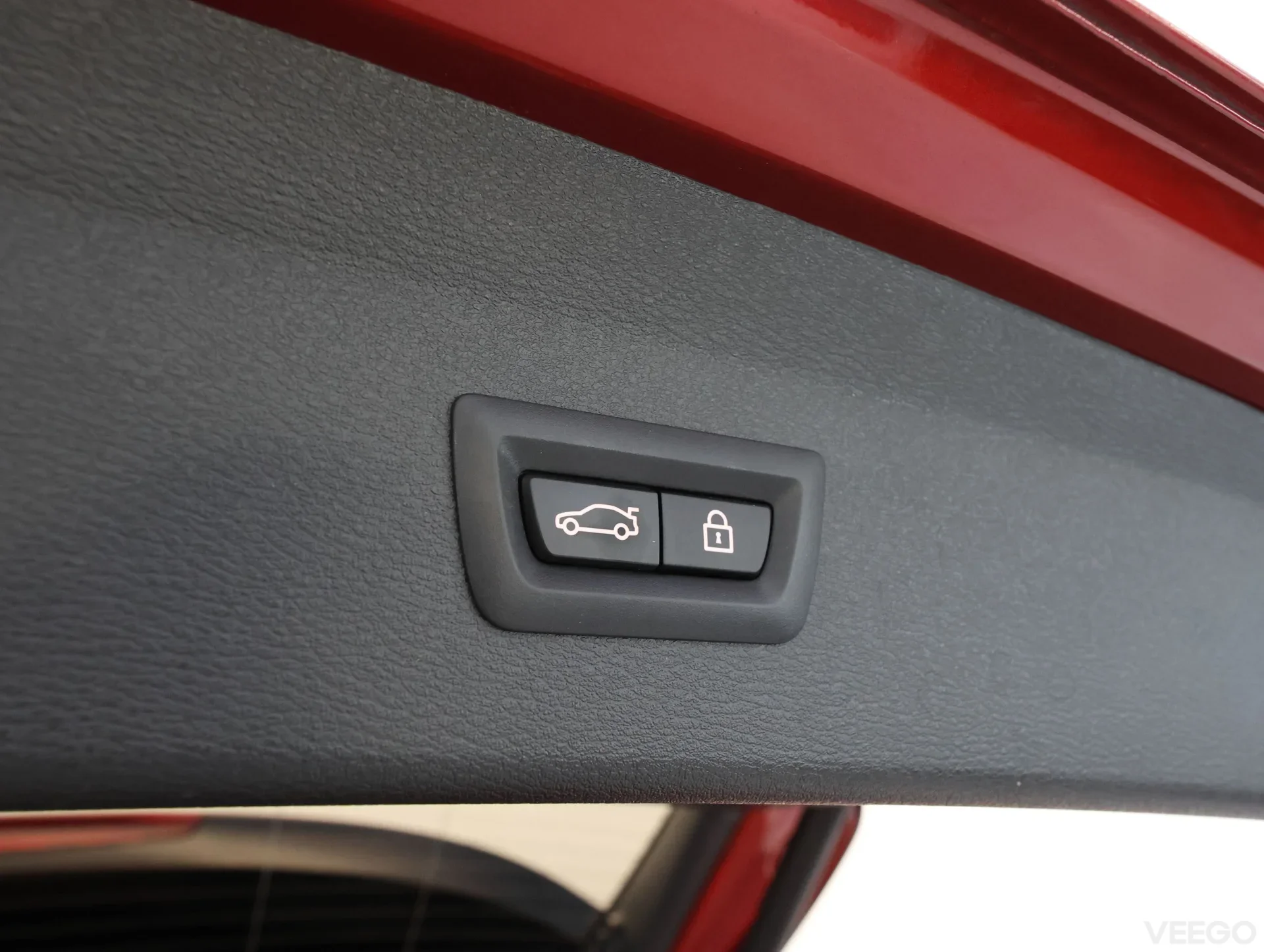 BMW X1 Sport Line 131kW