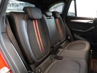 BMW X1 Sport Line 131kW thumbnail