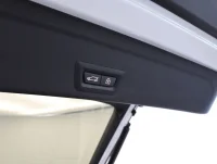 BMW X6 XDRIVE 30D - 210kW thumbnail