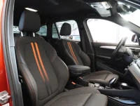 BMW X1 Sport Line 131kW thumbnail