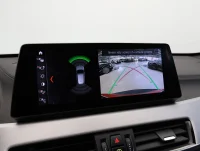 BMW X1 Sport Line 131kW thumbnail