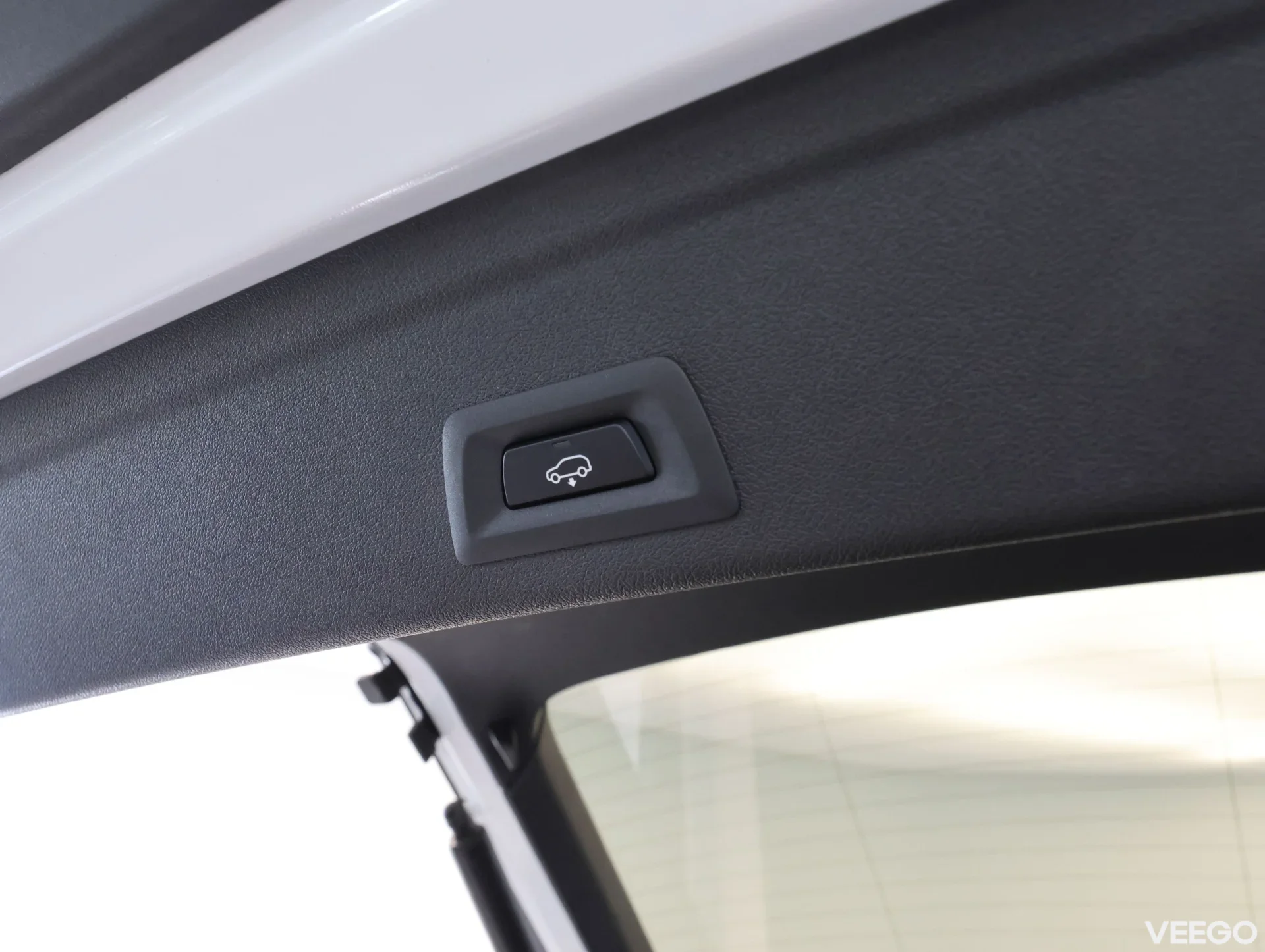 BMW X6 XDRIVE 30D - 210kW