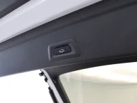 BMW X6 XDRIVE 30D - 210kW thumbnail