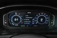 Volkswagen Arteon 114kW thumbnail