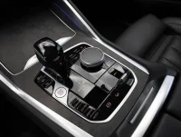 BMW X6 XDRIVE 30D - 210kW thumbnail