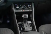 Skoda Kodiaq 110kW thumbnail