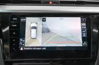 Volkswagen Arteon 114kW thumbnail