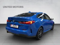 BMW 218 - 100kW thumbnail