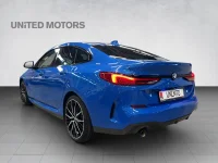 BMW 218 - 100kW thumbnail