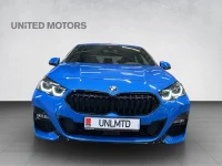 BMW 218 - 100kW thumbnail