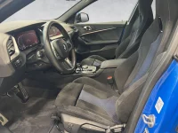 BMW 218 - 100kW thumbnail