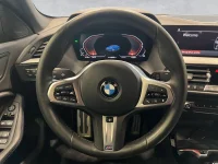 BMW 218 - 100kW thumbnail