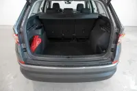 Skoda Kodiaq 110kW thumbnail