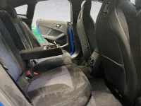 BMW 218 - 100kW thumbnail