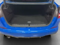 BMW 218 - 100kW thumbnail