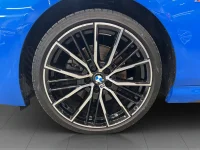 BMW 218 - 100kW thumbnail