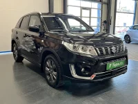 Suzuki Vitara 1.4 103kW thumbnail