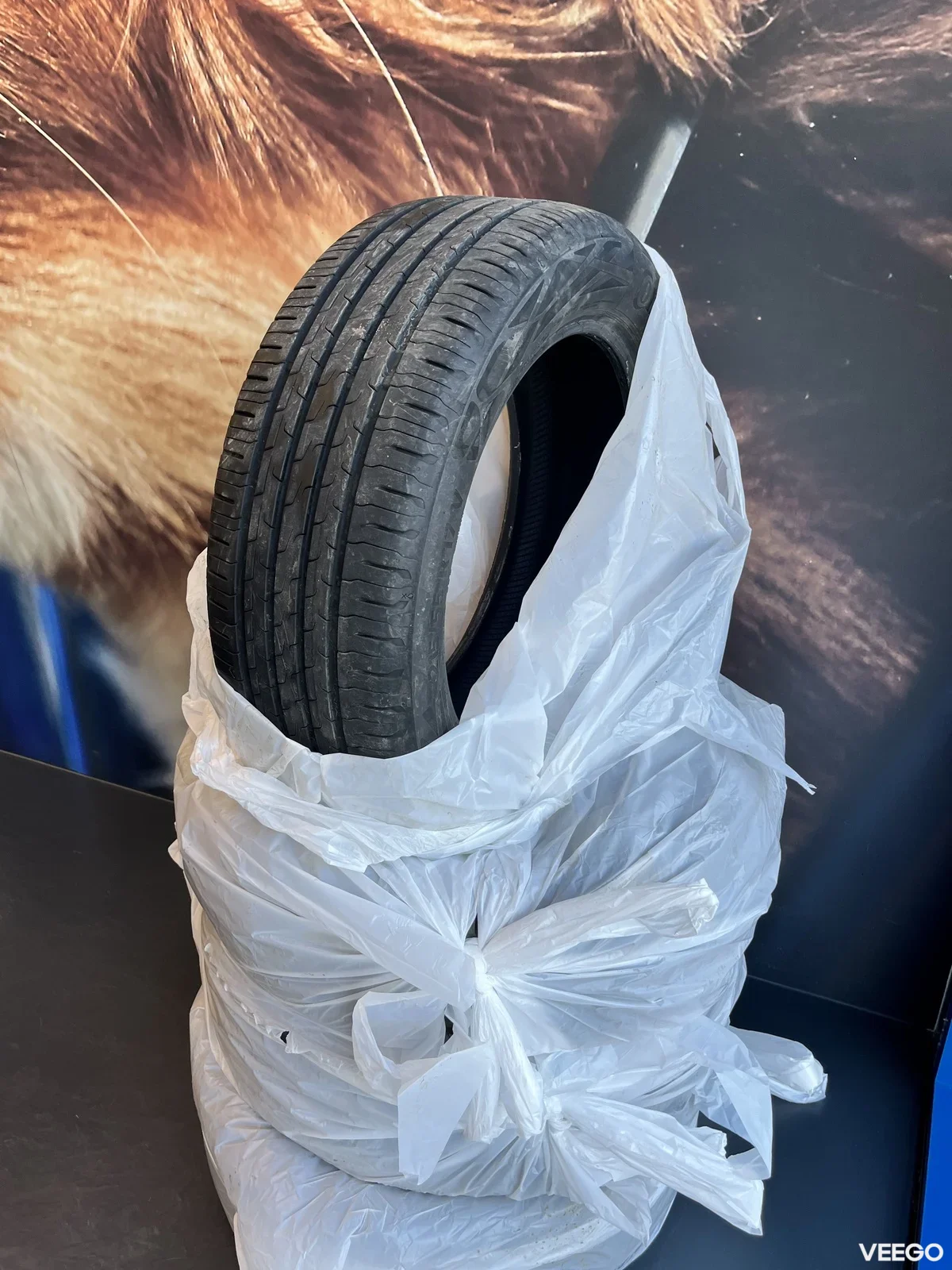 Suzuki Vitara 1.4 103kW