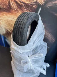 Suzuki Vitara 1.4 103kW thumbnail