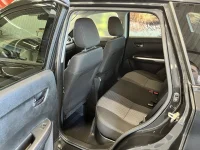 Suzuki Vitara 1.4 103kW thumbnail