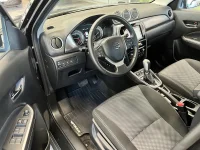Suzuki Vitara 1.4 103kW thumbnail