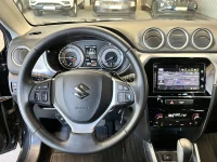 Suzuki Vitara 1.4 103kW thumbnail
