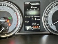 Suzuki Vitara 1.4 103kW thumbnail