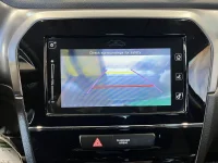 Suzuki Vitara 1.4 103kW thumbnail