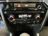 Suzuki Vitara 1.4 103kW thumbnail