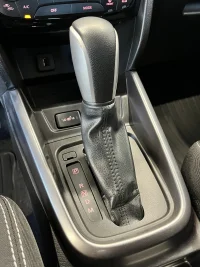 Suzuki Vitara 1.4 103kW thumbnail