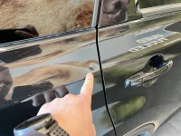 Suzuki Vitara 1.4 103kW thumbnail