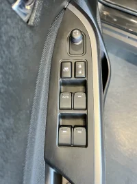 Suzuki Vitara 1.4 103kW thumbnail