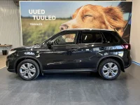 Suzuki Vitara 1.4 103kW thumbnail