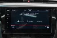 Volkswagen Arteon 114kW thumbnail