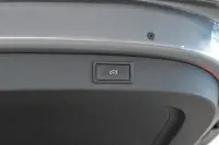 Skoda Kodiaq 110kW thumbnail
