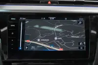 Volkswagen Arteon 114kW thumbnail