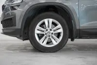 Skoda Kodiaq 110kW thumbnail