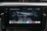 Volkswagen Arteon 114kW thumbnail