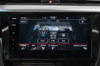 Volkswagen Arteon 114kW thumbnail
