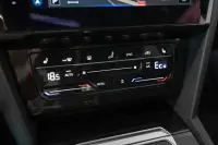 Volkswagen Arteon 114kW thumbnail